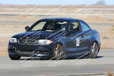 media/Nov-19-2023-Audi Club (Sun) [[f52b7b879d]]/C Group/Session 1 (Star Mazda)/